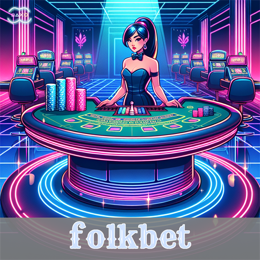 Maximize Seus Jogos com Bônus no Folkbet e Vença