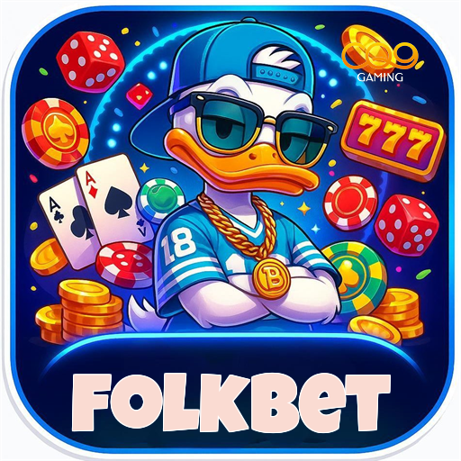 folkbet-Logo