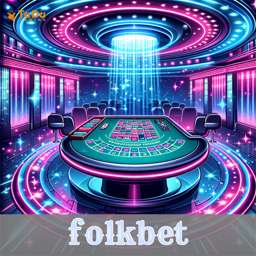 Folkbet Vip: Aposte e Aproveite Vantagens Exclusivas