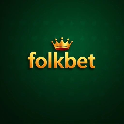 folkbet Logo