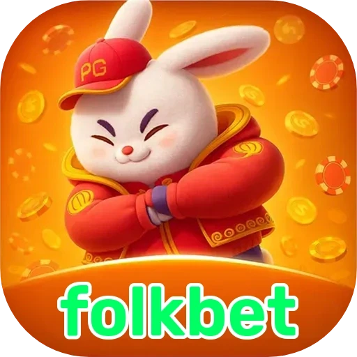 folkbet Jogos