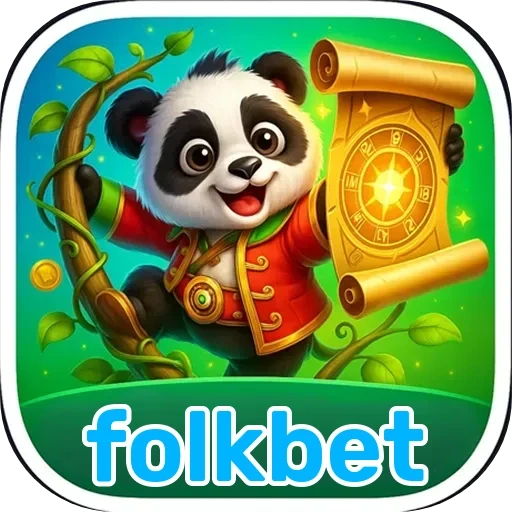 folkbet Login