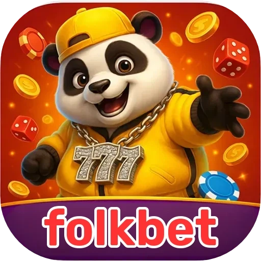 folkbet Pagamento