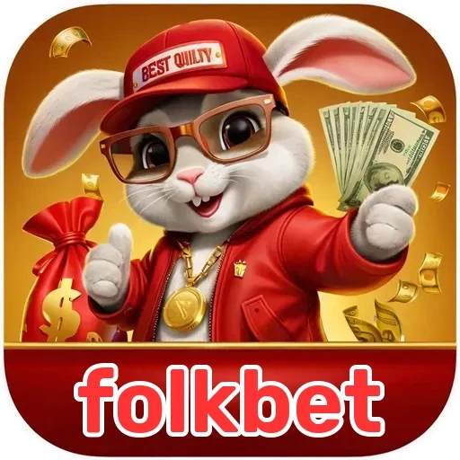folkbet Plataforma
