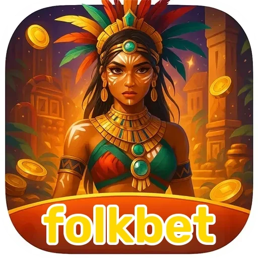 folkbet: promoções incríveis que elevam sua experiência de jogo