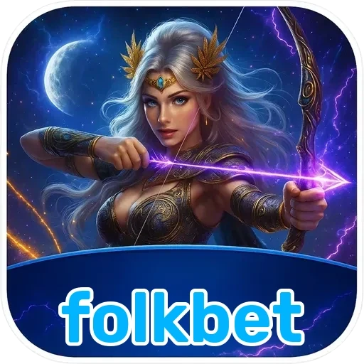 folkbet Eventos Esportivos