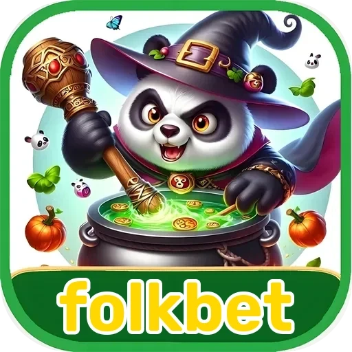folkbet Suporte 24/7