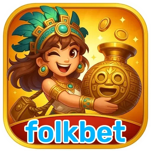 folkbet VIP